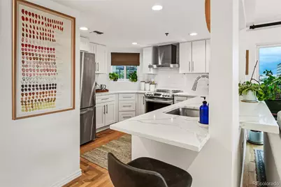 350 Detroit Street #403, Denver, CO 80206 - Photo 21