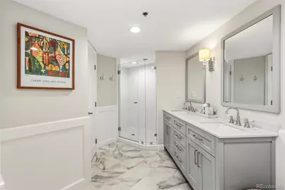 350 Detroit Street #403, Denver, CO 80206 - Photo 27