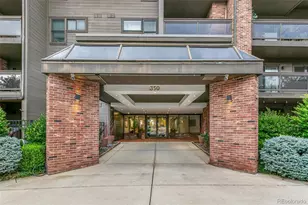 350 Detroit St, Denver, CO 80206 - Photo 1
