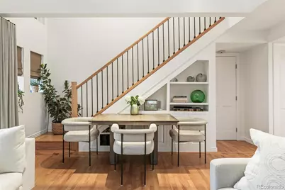 350 Detroit Street #403, Denver, CO 80206 - Photo 5