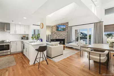 350 Detroit Street #403, Denver, CO 80206 - Photo 7