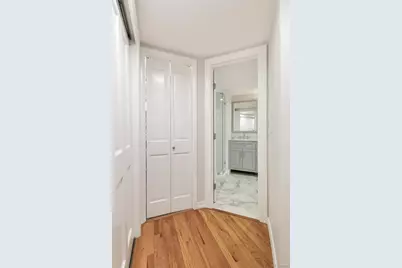 350 Detroit Street #403, Denver, CO 80206 - Photo 35