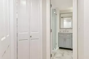 350 Detroit St, Denver, CO 80206 - Photo 35