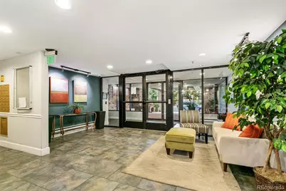 350 Detroit Street #403, Denver, CO 80206 - Photo 3
