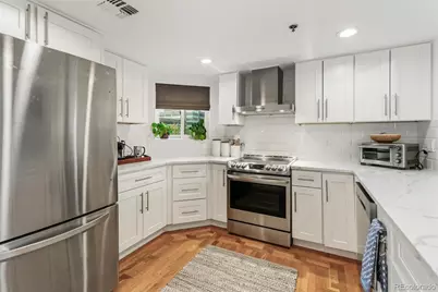 350 Detroit Street #403, Denver, CO 80206 - Photo 17