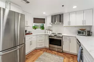 350 Detroit St, Denver, CO 80206 - Photo 17