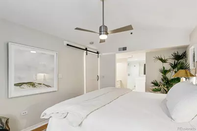 350 Detroit Street #403, Denver, CO 80206 - Photo 23