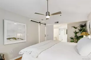 350 Detroit St, Denver, CO 80206 - Photo 23
