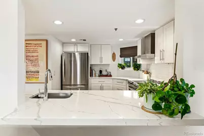 350 Detroit Street #403, Denver, CO 80206 - Photo 15