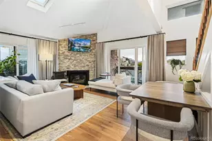 350 Detroit St, Denver, CO 80206 - Photo 9