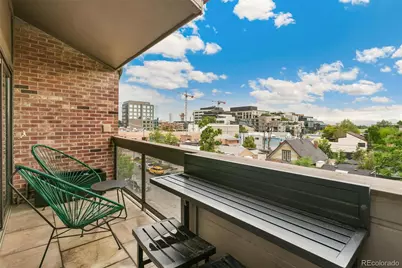 350 Detroit Street #403, Denver, CO 80206 - Photo 31