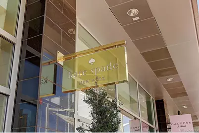 350 Detroit Street #403, Denver, CO 80206 - Photo 47