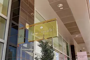 350 Detroit St, Denver, CO 80206 - Photo 47