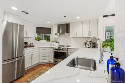 350 Detroit Street #403, Denver, CO 80206 - Photo 19