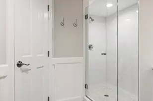 350 Detroit St, Denver, CO 80206 - Photo 29