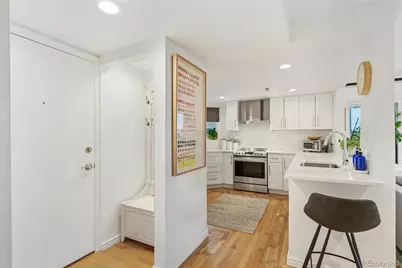 350 Detroit Street #403, Denver, CO 80206 - Photo 13