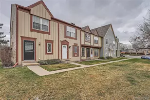 14486 E Hawaii Cir, Aurora, CO 80012 - Photo 1