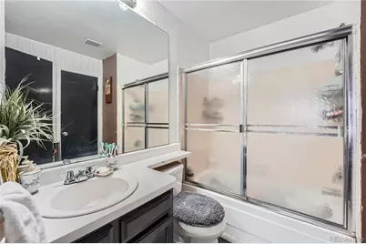 14486 E Hawaii Circle #D, Aurora, CO 80012 - Photo 9