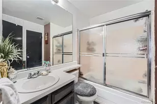 14486 E Hawaii Cir, Aurora, CO 80012 - Photo 9