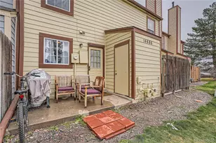 14486 E Hawaii Cir, Aurora, CO 80012 - Photo 11