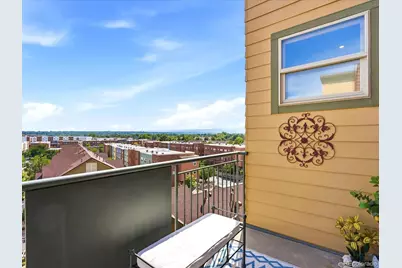 7931 W 55th Avenue #313, Arvada, CO 80002 - Photo 29