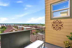 7931 W 55th Ave, Arvada, CO 80002 - Photo 29
