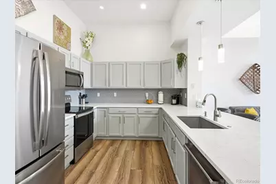 7931 W 55th Avenue #313, Arvada, CO 80002 - Photo 3