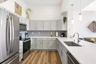 7931 W 55th Ave, Arvada, CO 80002 - Photo 3
