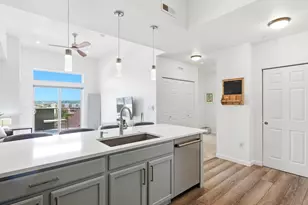 7931 W 55th Ave, Arvada, CO 80002 - Photo 5