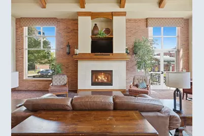 7931 W 55th Avenue #313, Arvada, CO 80002 - Photo 35
