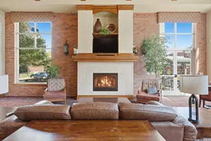 7931 W 55th Ave, Arvada, CO 80002 - Photo 35