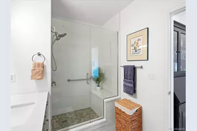 7931 W 55th Avenue #313, Arvada, CO 80002 - Photo 25