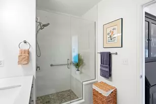 7931 W 55th Ave, Arvada, CO 80002 - Photo 25