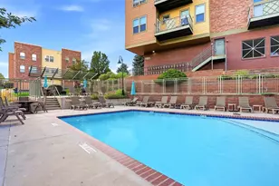 7931 W 55th Ave, Arvada, CO 80002 - Photo 31
