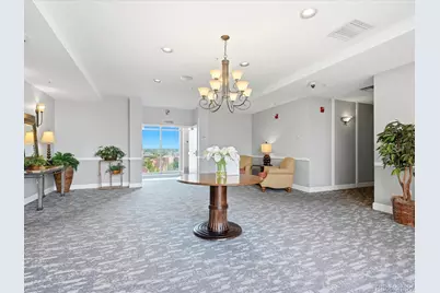 7931 W 55th Avenue #313, Arvada, CO 80002 - Photo 37