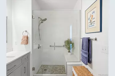 7931 W 55th Avenue #313, Arvada, CO 80002 - Photo 27