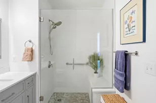 7931 W 55th Ave, Arvada, CO 80002 - Photo 27