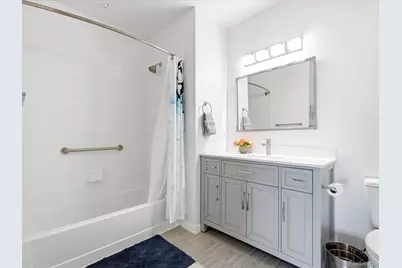 7931 W 55th Avenue #313, Arvada, CO 80002 - Photo 13