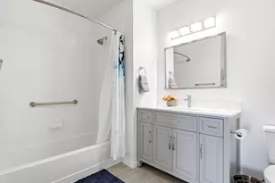 7931 W 55th Ave, Arvada, CO 80002 - Photo 13
