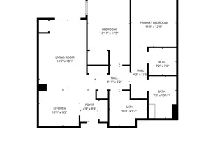 7931 W 55th Ave, Arvada, CO 80002 - Photo 39