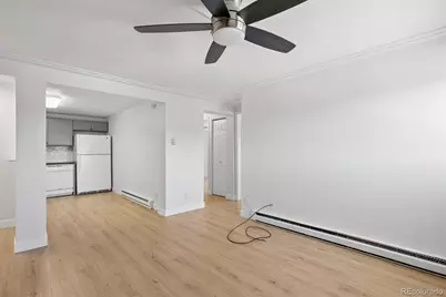 1087 Ingalls Street #10J, Denver, CO 80214 - Photo 11
