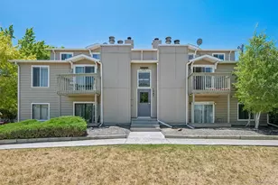 1087 Ingalls St, Denver, CO 80214 - Photo 3