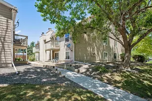 1087 Ingalls St, Denver, CO 80214 - Photo 5