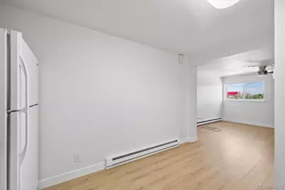 1087 Ingalls Street #10J, Denver, CO 80214 - Photo 19
