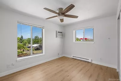 1087 Ingalls Street #10J, Denver, CO 80214 - Photo 7