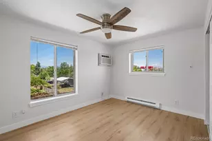 1087 Ingalls St, Denver, CO 80214 - Photo 7