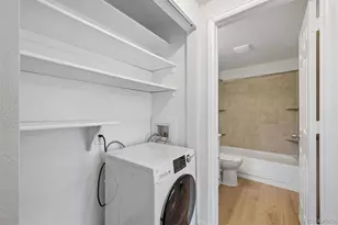 1087 Ingalls St, Denver, CO 80214 - Photo 23