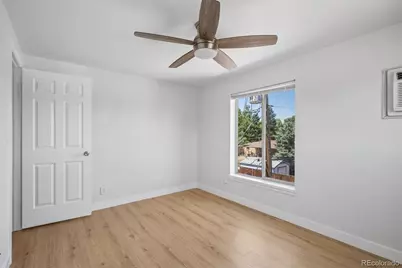 1087 Ingalls Street #10J, Denver, CO 80214 - Photo 9