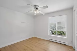 1087 Ingalls St, Denver, CO 80214 - Photo 21