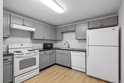 1087 Ingalls Street #10J, Denver, CO 80214 - Photo 15